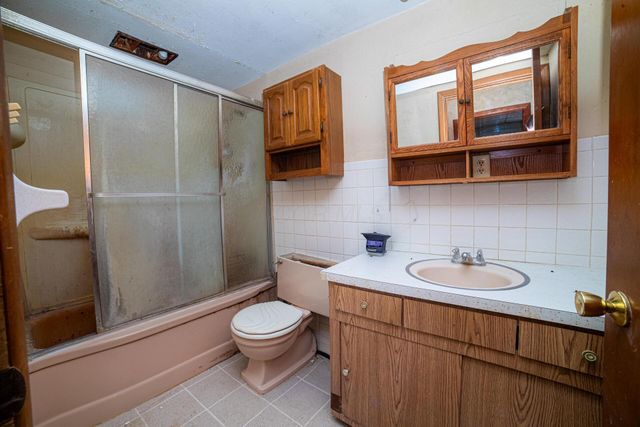 2019 County Road 137, Cardington, OH 43315