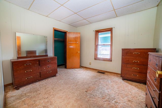 2019 County Road 137, Cardington, OH 43315