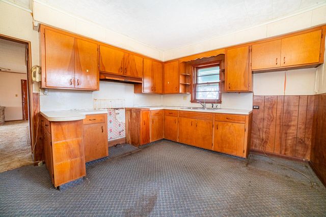2019 County Road 137, Cardington, OH 43315