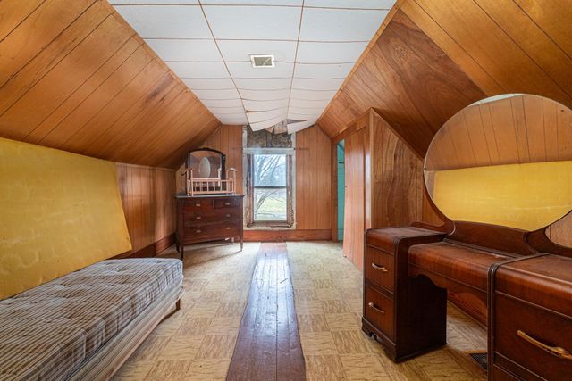 2019 County Road 137, Cardington, OH 43315
