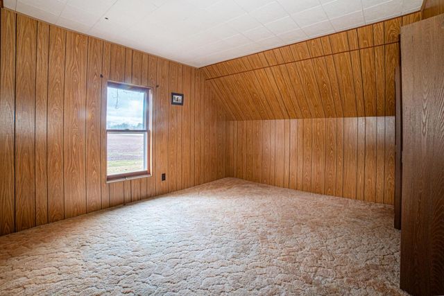 2019 County Road 137, Cardington, OH 43315