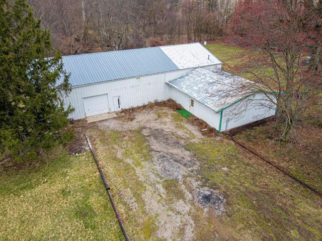2019 County Road 137, Cardington, OH 43315