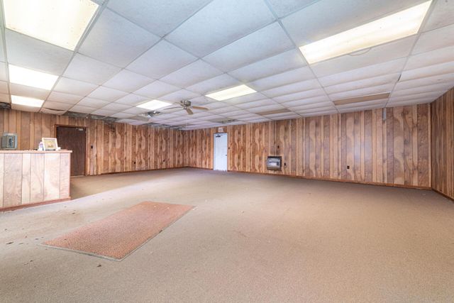2019 County Road 137, Cardington, OH 43315