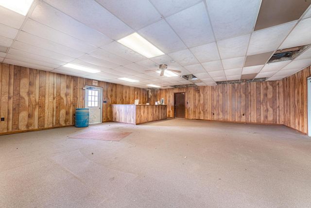2019 County Road 137, Cardington, OH 43315