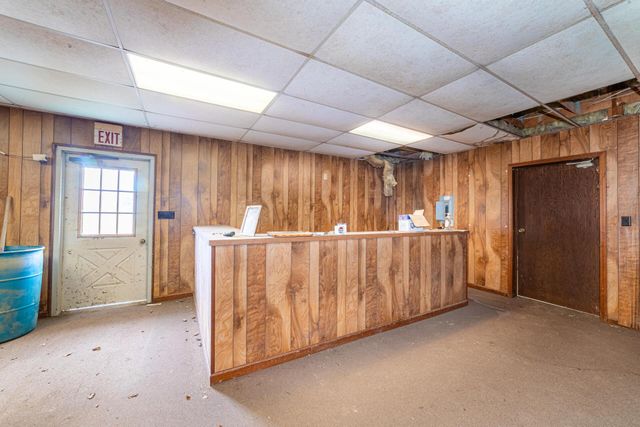 2019 County Road 137, Cardington, OH 43315