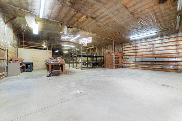 2019 County Road 137, Cardington, OH 43315