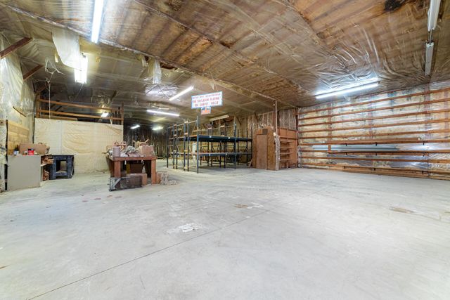 2019 County Road 137, Cardington, OH 43315