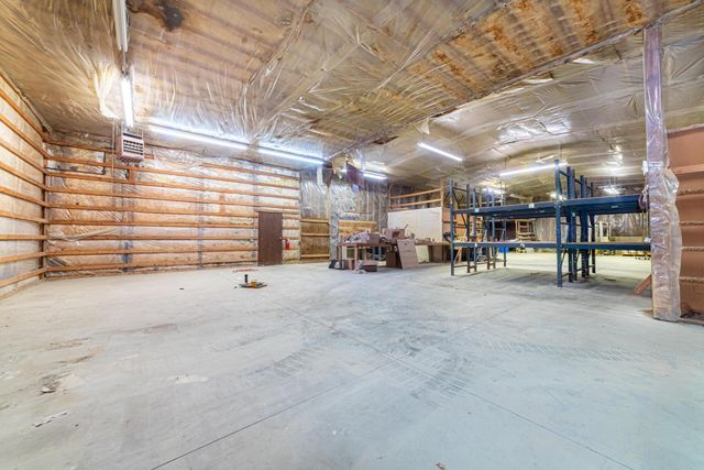 2019 County Road 137, Cardington, OH 43315