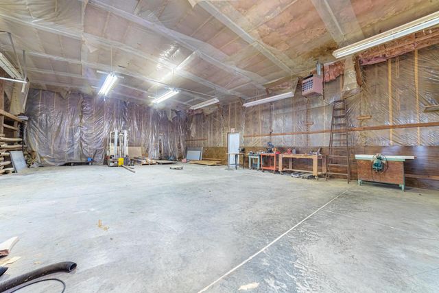 2019 County Road 137, Cardington, OH 43315