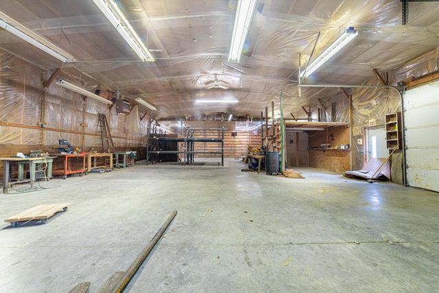2019 County Road 137, Cardington, OH 43315