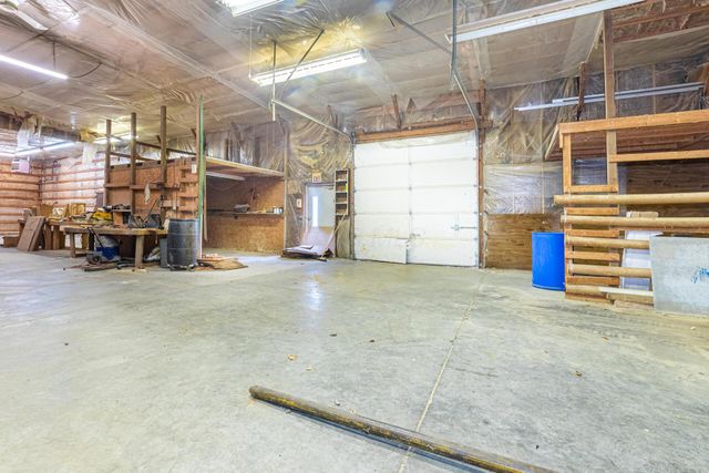 2019 County Road 137, Cardington, OH 43315