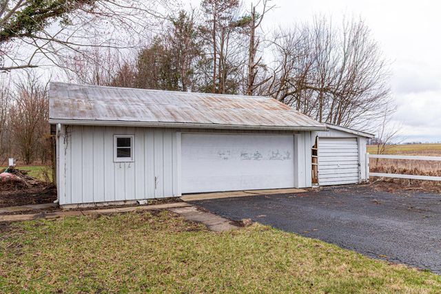 2019 County Road 137, Cardington, OH 43315