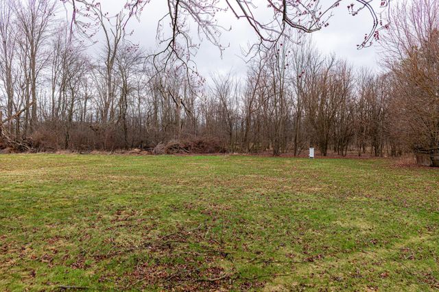 2019 County Road 137, Cardington, OH 43315