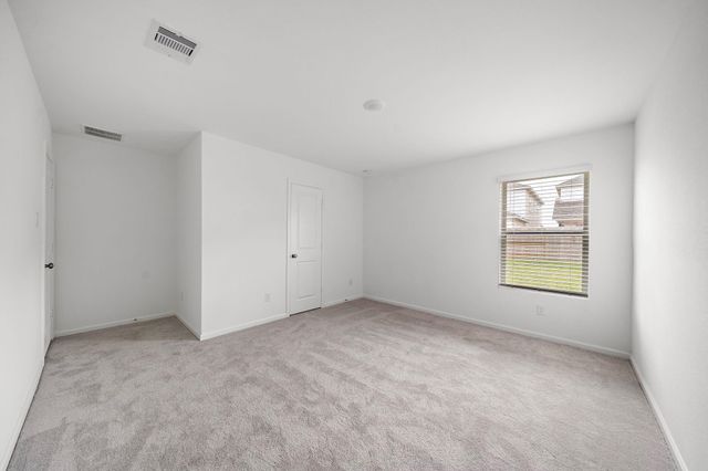 27142 Breakaway Lane, Katy, TX 77493