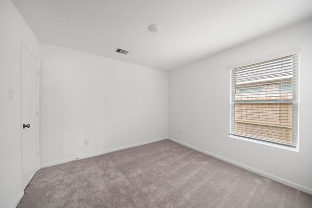 27142 Breakaway Lane, Katy, TX 77493