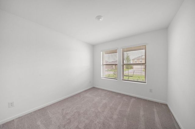 27142 Breakaway Lane, Katy, TX 77493