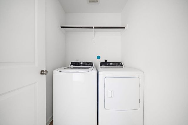 27142 Breakaway Lane, Katy, TX 77493