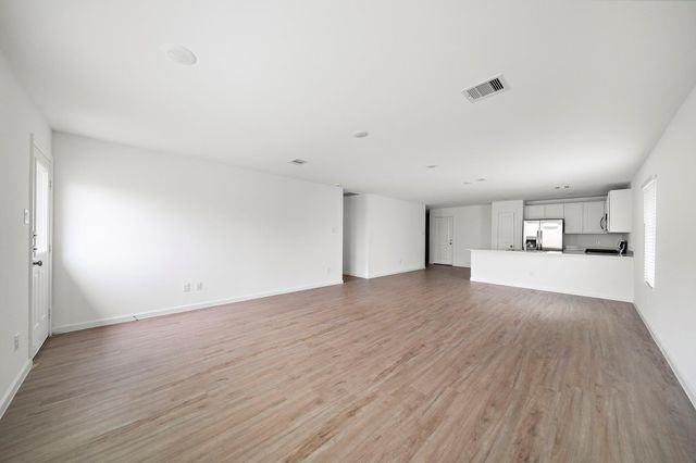 27142 Breakaway Lane, Katy, TX 77493