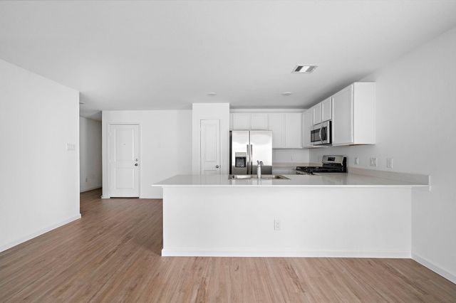 27142 Breakaway Lane, Katy, TX 77493