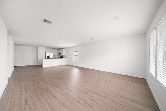 27142 Breakaway Lane, Katy, TX 77493