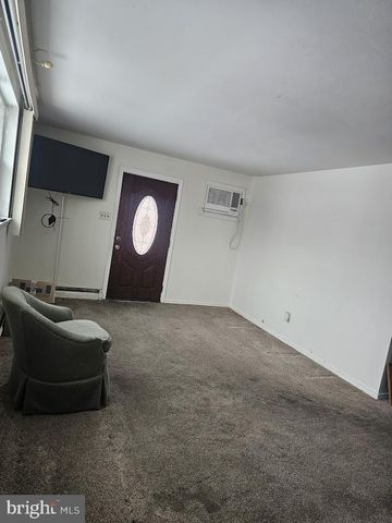 544 SELMA ST, Philadelphia, PA 19116