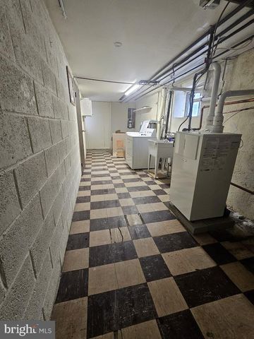 544 SELMA ST, Philadelphia, PA 19116