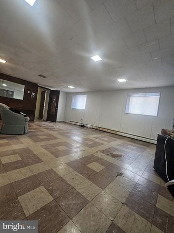 544 SELMA ST, Philadelphia, PA 19116