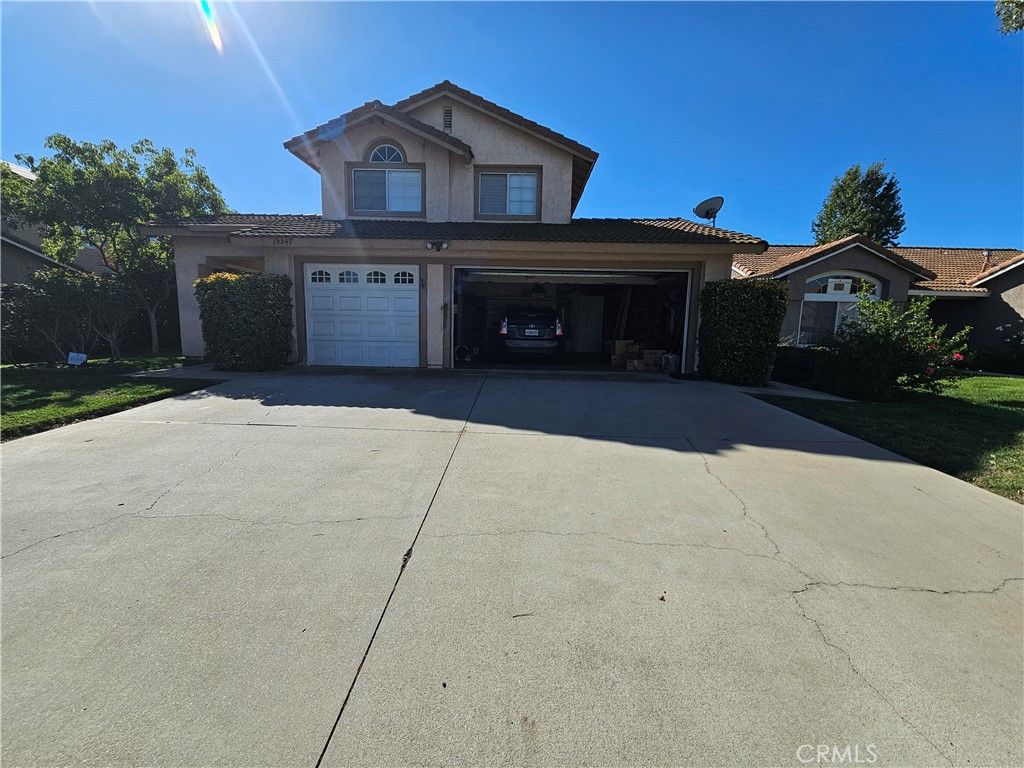 19347 Bridgewater, Riverside, CA 92508 — photo 2