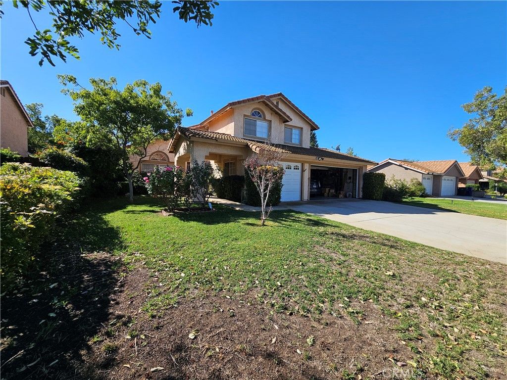 19347 Bridgewater, Riverside, CA 92508 — photo 3