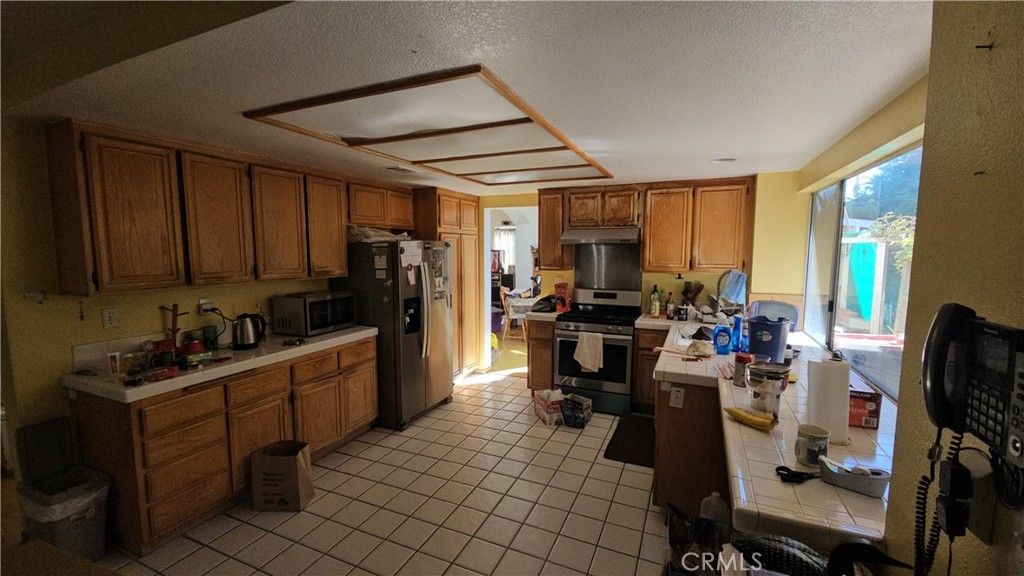 19347 Bridgewater, Riverside, CA 92508 — photo 4