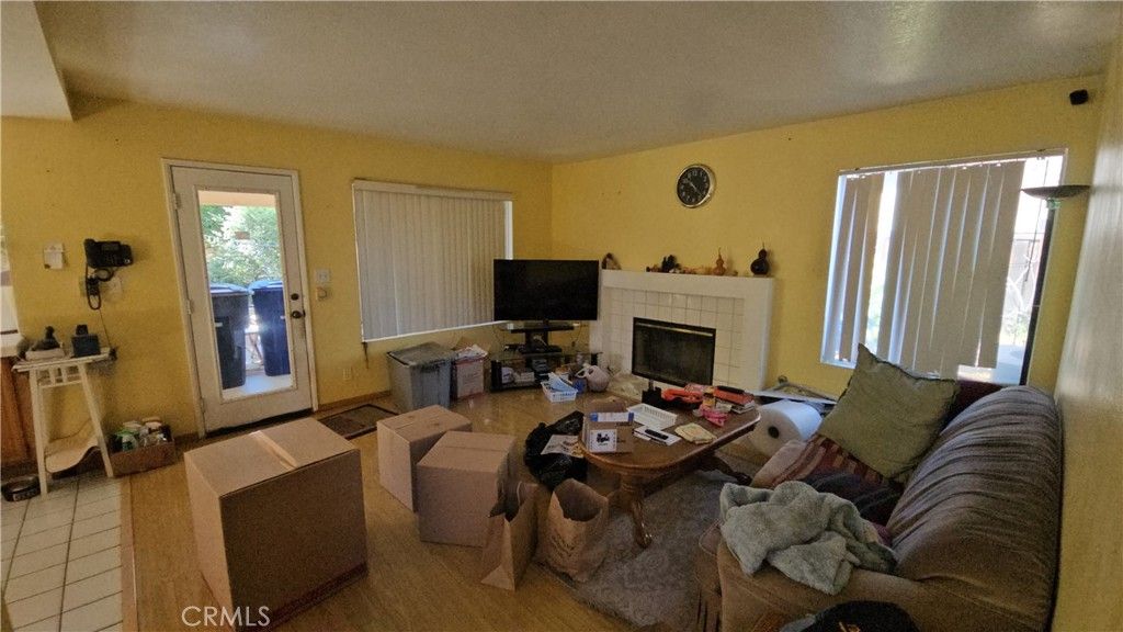 19347 Bridgewater, Riverside, CA 92508 — photo 5