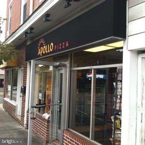 40 E STATE ST, Media, PA 19063