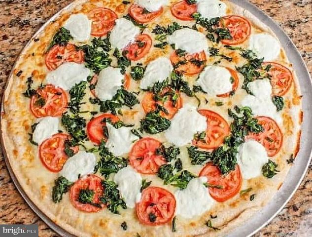 40 E STATE ST, Media, PA 19063