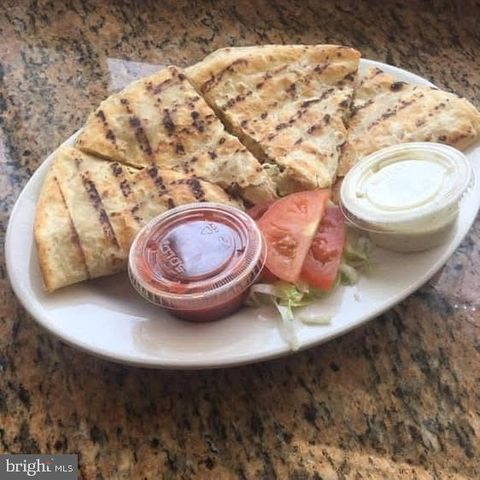 40 E STATE ST, Media, PA 19063