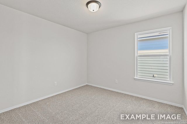 2522 Dry Moss Way, San Antonio, TX 78224