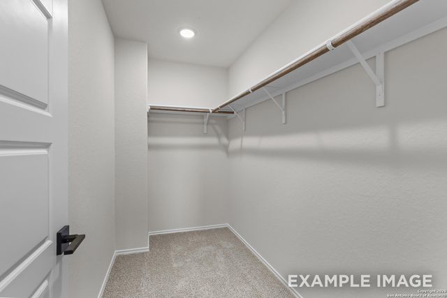 2522 Dry Moss Way, San Antonio, TX 78224