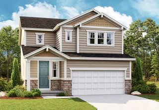 12771 S GLACIER TRAIL LN #171, Herriman, UT 84096