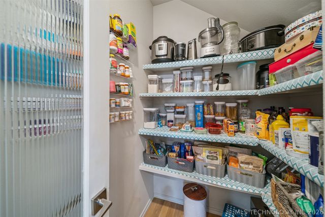 1003 W 87th Street S, Tulsa, OK 74132