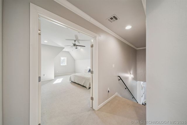 1003 W 87th Street S, Tulsa, OK 74132