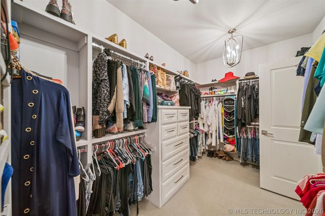 1003 W 87th Street S, Tulsa, OK 74132