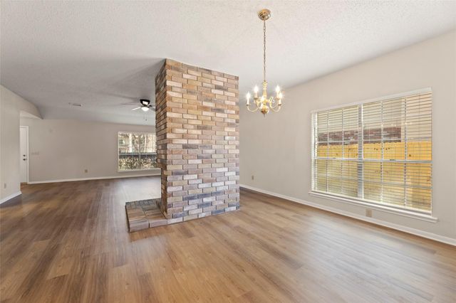 15907 Meadow Village Drive, Houston, TX 77095