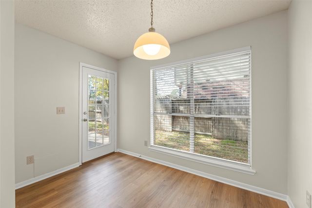 15907 Meadow Village Drive, Houston, TX 77095