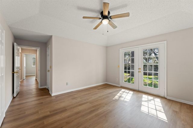 15907 Meadow Village Drive, Houston, TX 77095