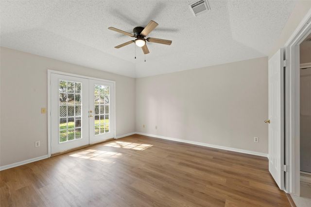 15907 Meadow Village Drive, Houston, TX 77095