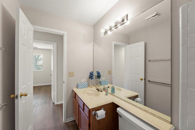 15907 Meadow Village Drive, Houston, TX 77095