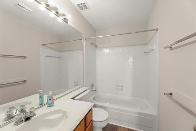 15907 Meadow Village Drive, Houston, TX 77095