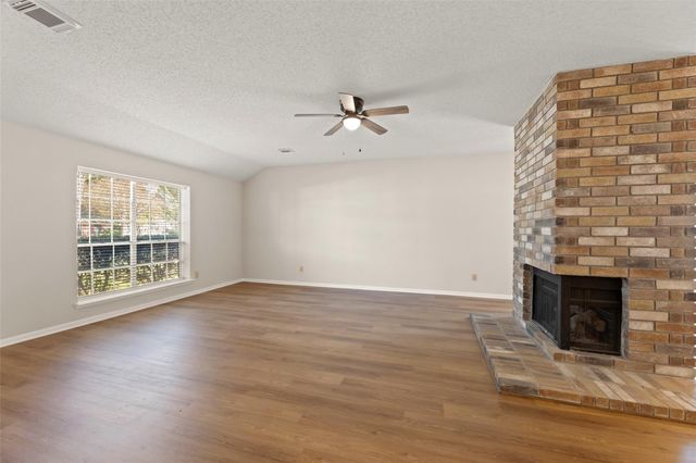 15907 Meadow Village Drive, Houston, TX 77095