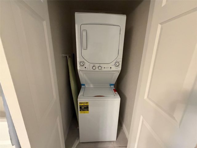 1330 Old Spanish Trail 5204, Houston, TX 77054