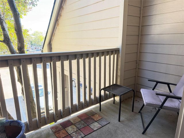 1330 Old Spanish Trail 5204, Houston, TX 77054