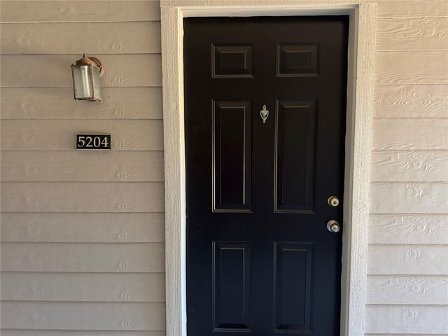 1330 Old Spanish Trail 5204, Houston, TX 77054